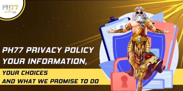 Cá Cược Bóng Rổ