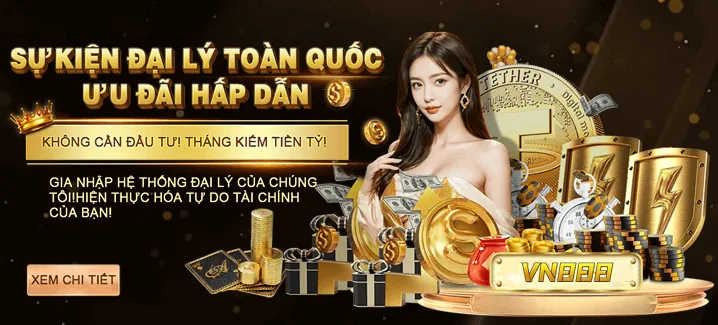 Các trò chơi nổ hũ hấp dẫn với giải thưởng lớn tại df999 nổ hũ