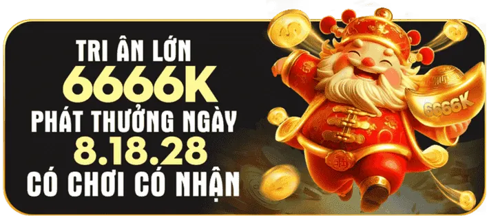 Câu hỏi thường gặp df999 nổ hũ