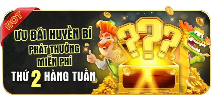 Hoàn trả hàng ngày/tuần df999