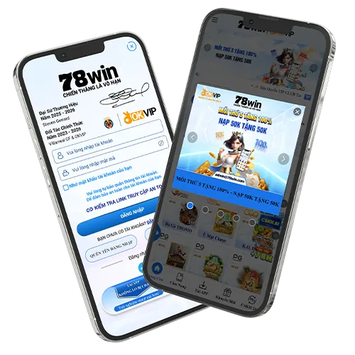 Tiền thưởng độc quyền cho VIP