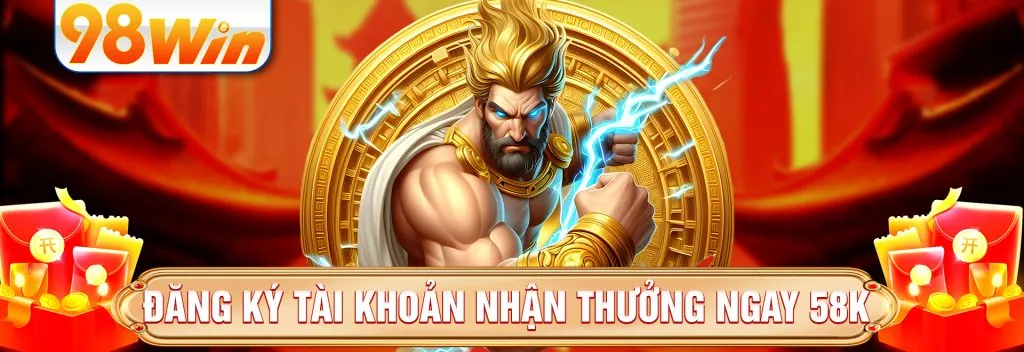 Hướng dẫn chơi df999 Nổ Hũ