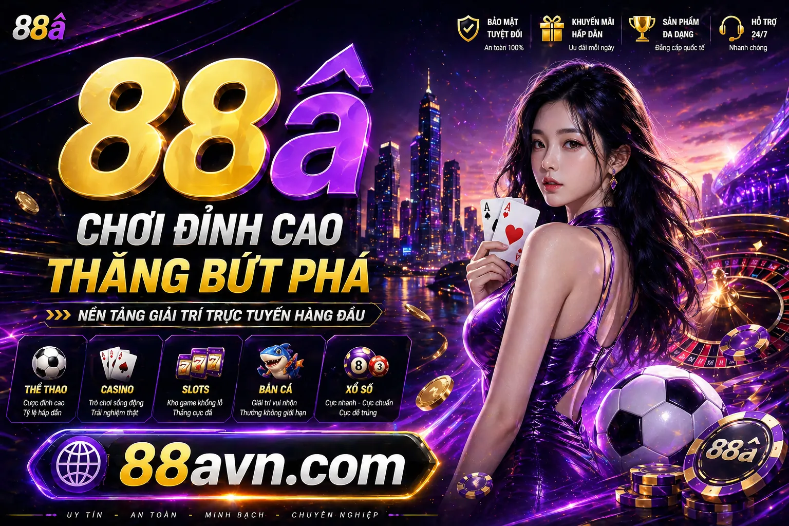 Ưu điểm nổi bật của DF999
