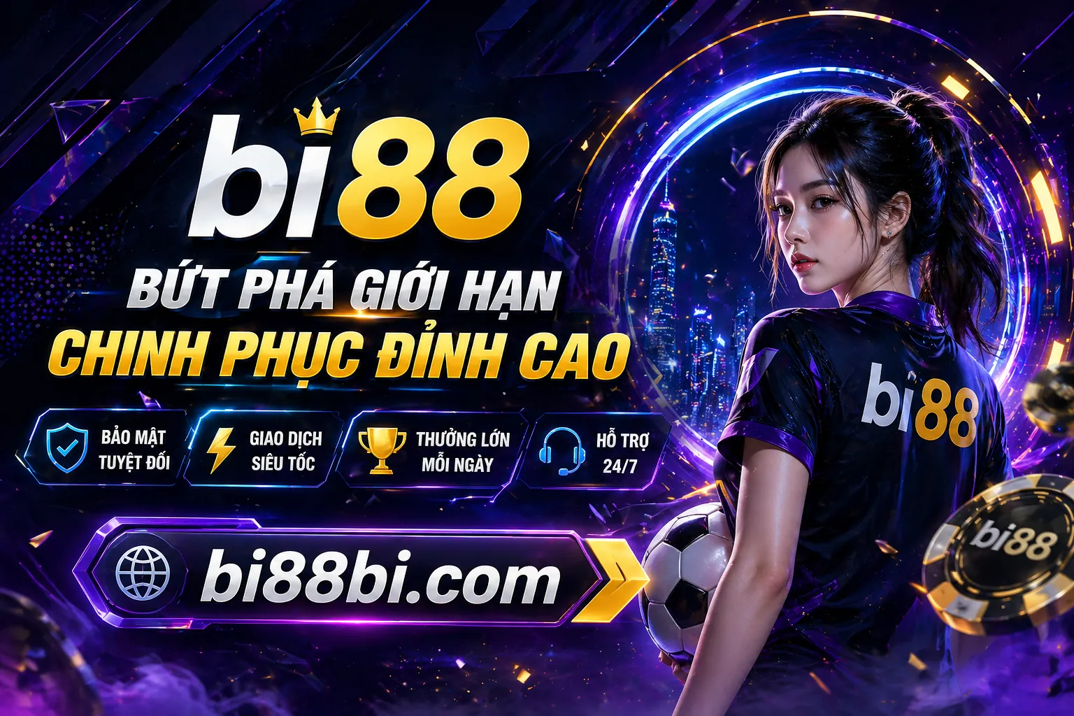 Biểu tượng tính toàn vẹn và bảo mật dữ liệu