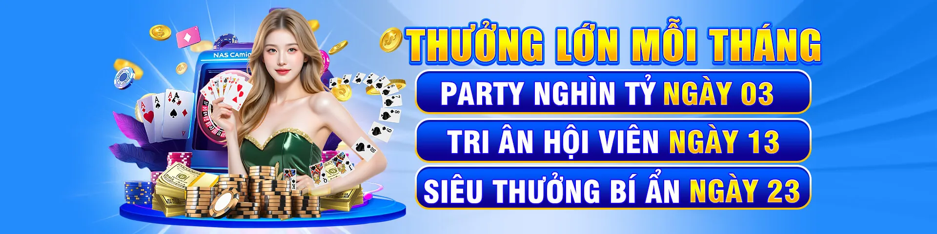 df999 Nổ Hũ 2026 - Trải nghiệm slot game đỉnh cao với jackpot khủng