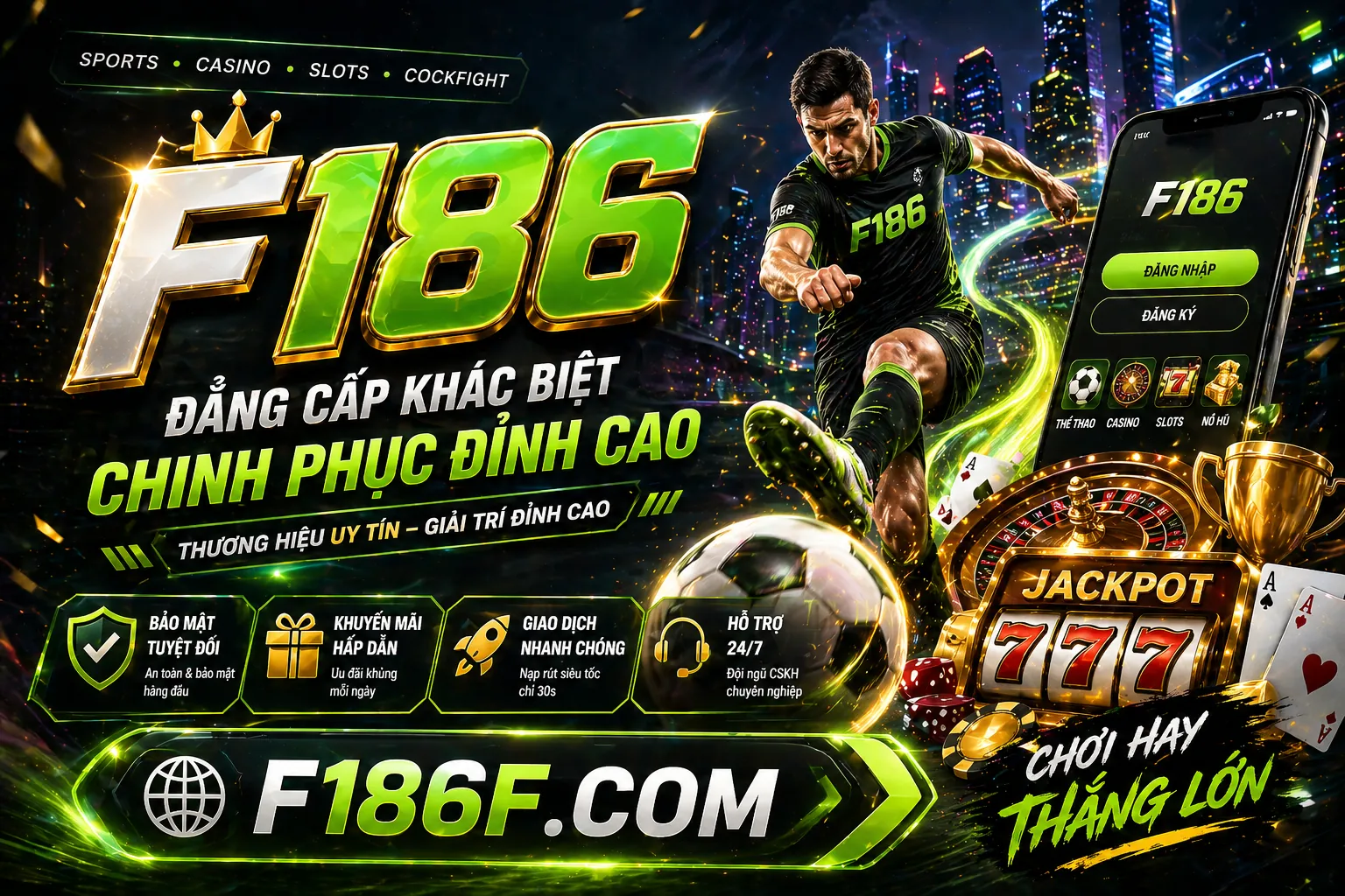 Hình ảnh minh họa Chính Sách Cookie của df999 nổ hũ, với các biểu tượng bảo mật và bánh quy kỹ thuật số trong tông màu xanh vàng.