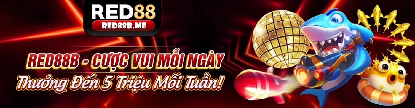 df999 Nổ Hũ - Trò chơi slot với nhiều ưu điểm vượt trội