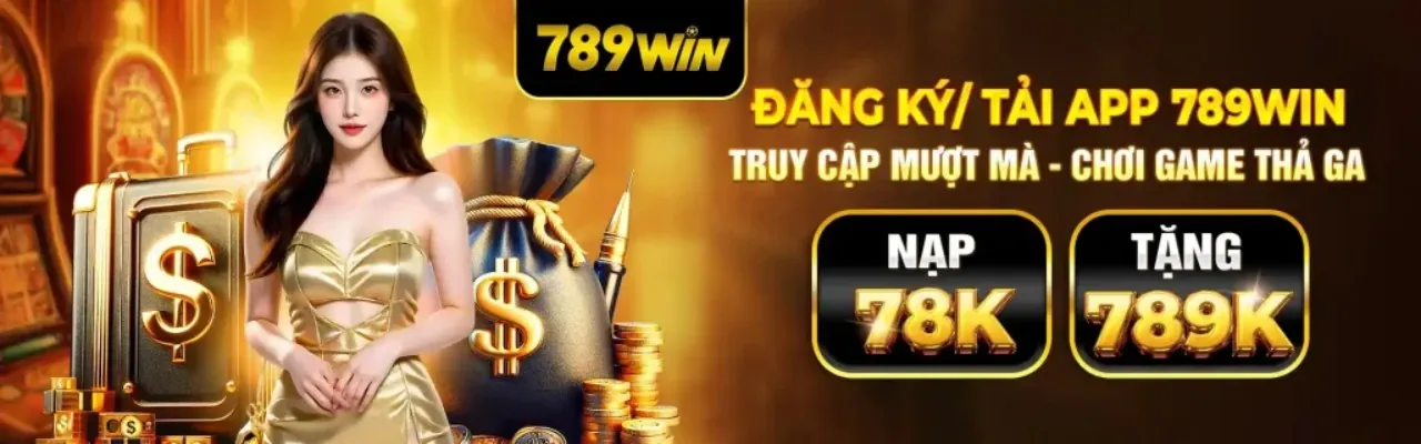 Hướng dẫn chơi bắn cá df999 nổ hũ