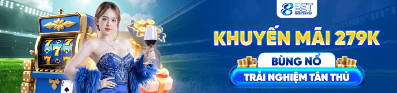 Cá Cược Thể Thao df999 Nổ Hũ