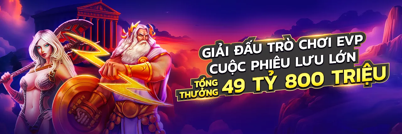 Hình ảnh chính về Quyền Lợi VIP df999 Nổ Hũ