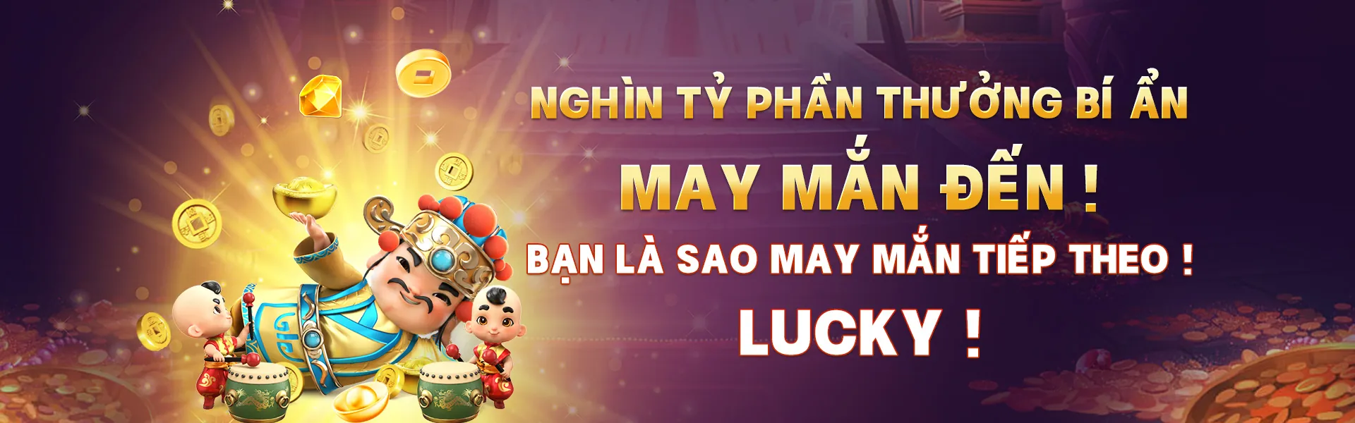 Hình ảnh chính về cách thắng df999 nổ hũ
