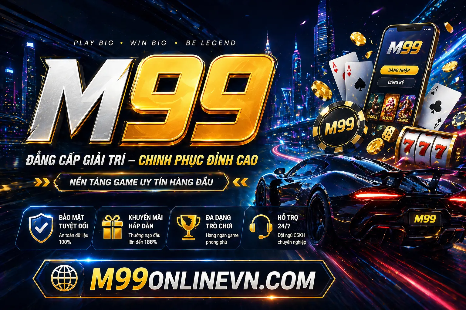 Hình ảnh giới thiệu về df999 nổ hũ