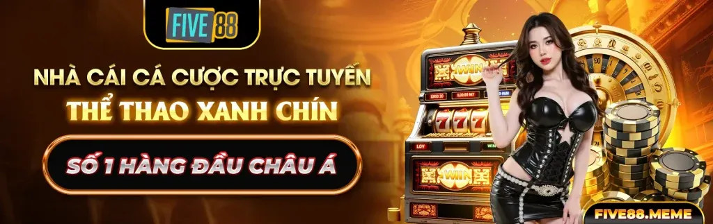 Sòng bạc trực tuyến df999 Nổ Hũ với trò chơi đa dạng