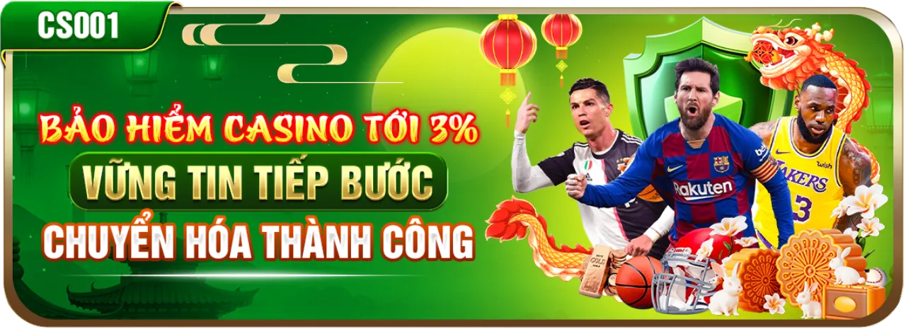 Sân chơi đá gà trực tuyến DF999 sôi động