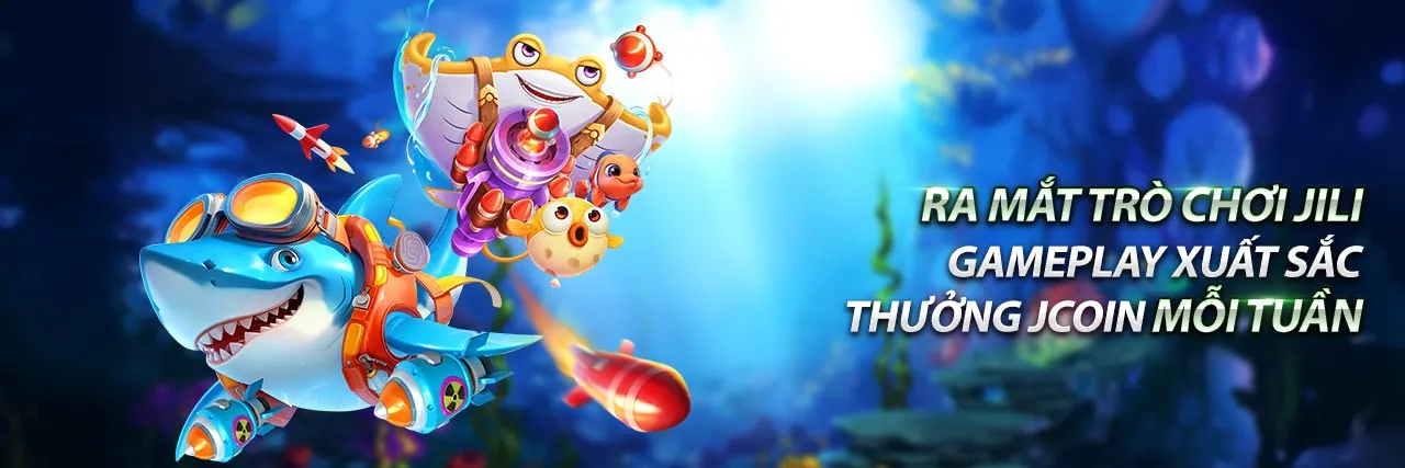 Các phương thức thanh toán an toàn và nhanh chóng tại df999 Nổ Hũ