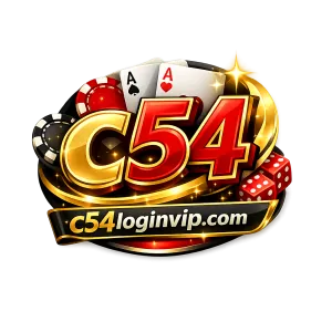 Tiền Thưởng Nạp Lại df999 Nổ Hũ