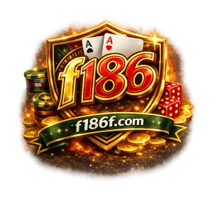 Sự Kiện và Giải Đấu df999 Nổ Hũ