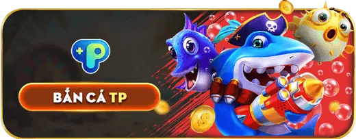 Cam kết an toàn và công bằng của df999 nổ hũ