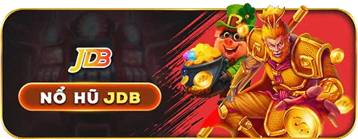 Công nghệ và đổi mới tại df999 nổ hũ