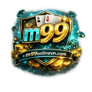 Vòng Quay Miễn Phí df999 Nổ Hũ