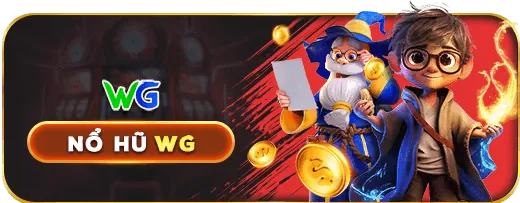 Trò chơi slot Nổ Hũ
