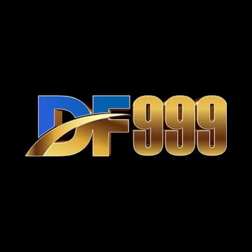 df999 nổ hũ