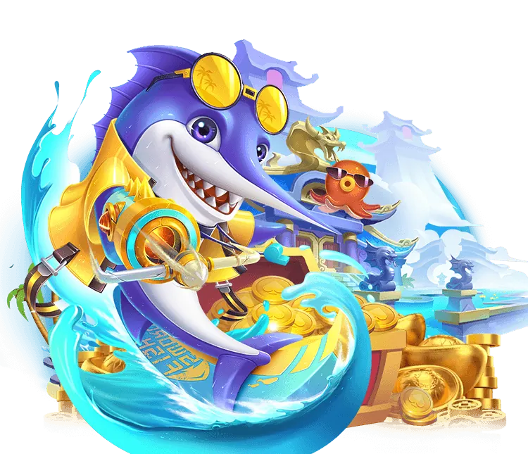 Đa dạng trò chơi slot df999 nổ hũ