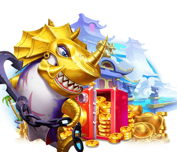 Cơ hội nổ hũ và Jackpot khủng tại df999