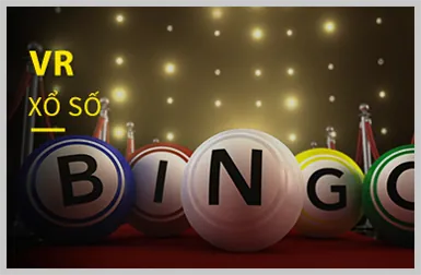 Hiểu rõ các tính năng Bonus