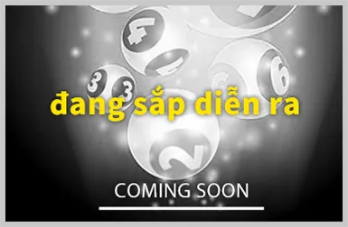 Chơi bắn cá df999 nổ hũ trên di động