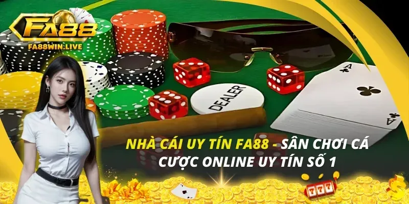Cá cược có trách nhiệm df999