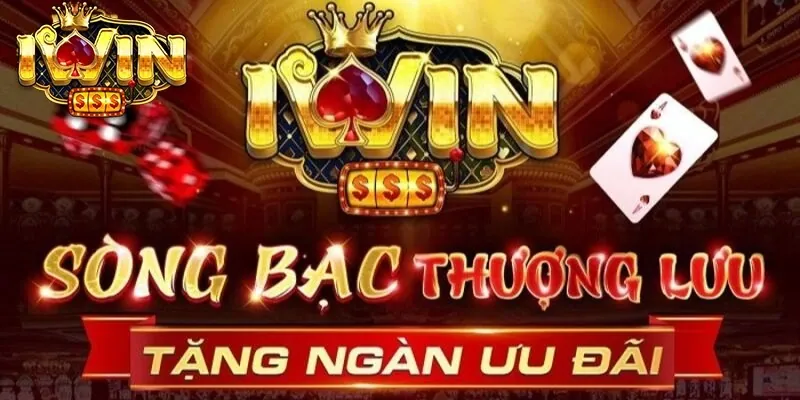 Banner khuyến mãi chào mừng thành viên mới với tiền thưởng hấp dẫn