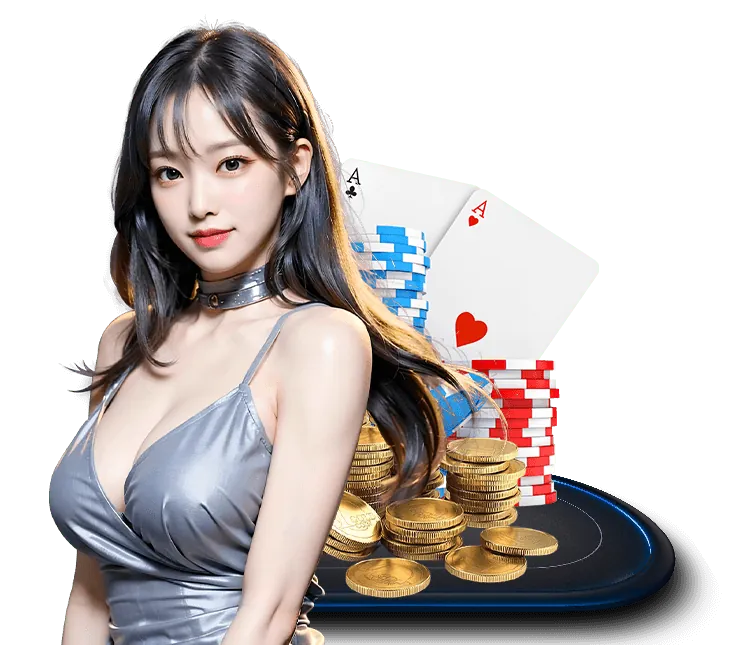 Ứng dụng di động df999 Nổ Hũ