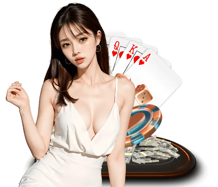 Thưởng nạp lại hàng tháng