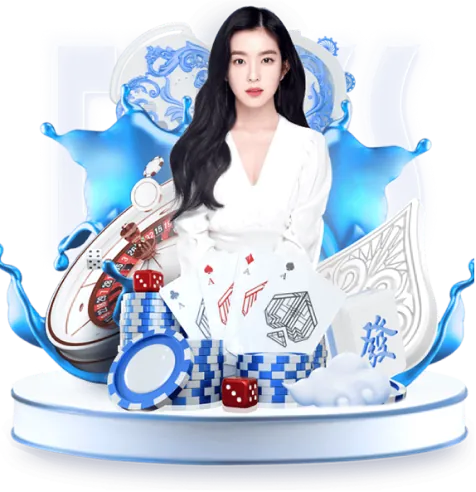 Tổng quan về df999 Nổ Hũ