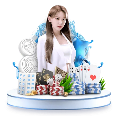 Cách thắng jackpot df999