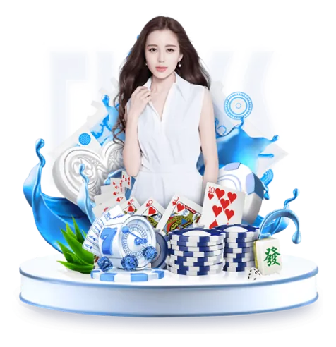 Mẹo chơi nổ hũ df999