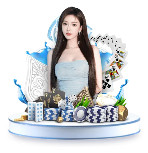 Khuyến mãi và ưu đãi bắn cá df999 nổ hũ