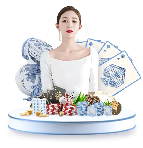 Chọn game slot phù hợp